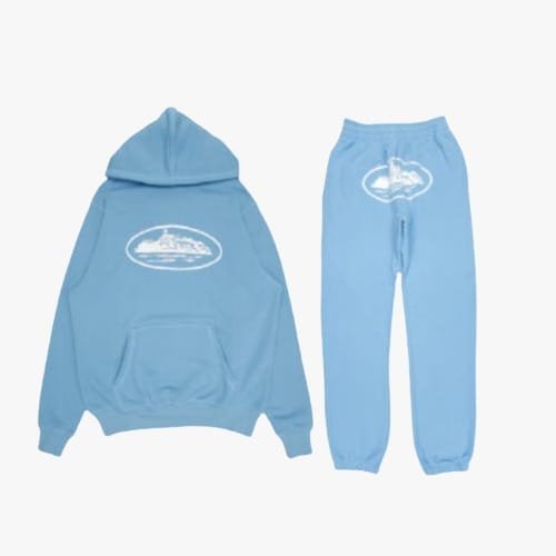 Corteiz-Alcatraz-Tracksuit–-Baby-Blue.jpeg