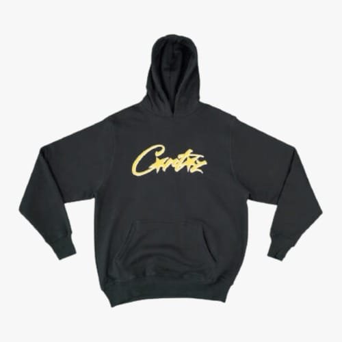 Corteiz-Allstarz-Hoodie-Black.jpeg
